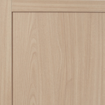 Rovere Sole